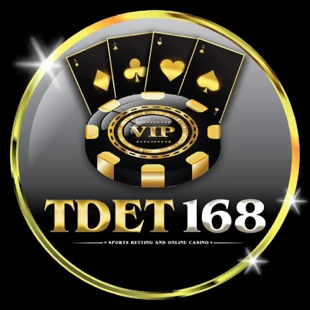 tdet168